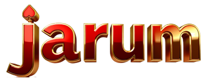 jarum toto