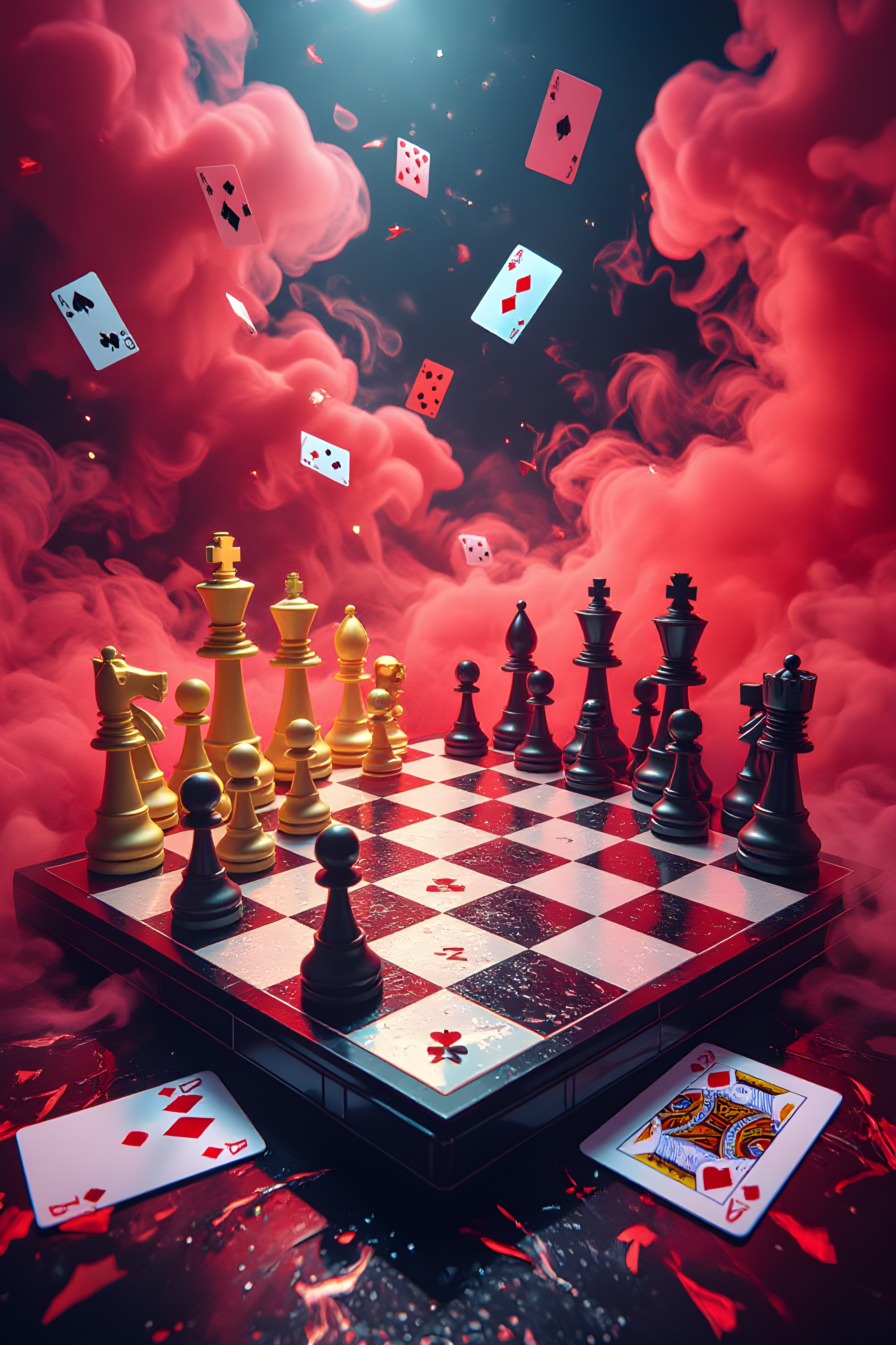 jarum toto featured game showcase